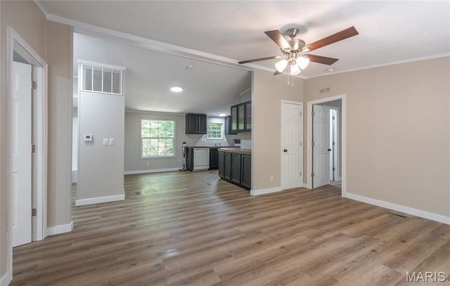 164 Hickory Street, Bourbon, MO 65441