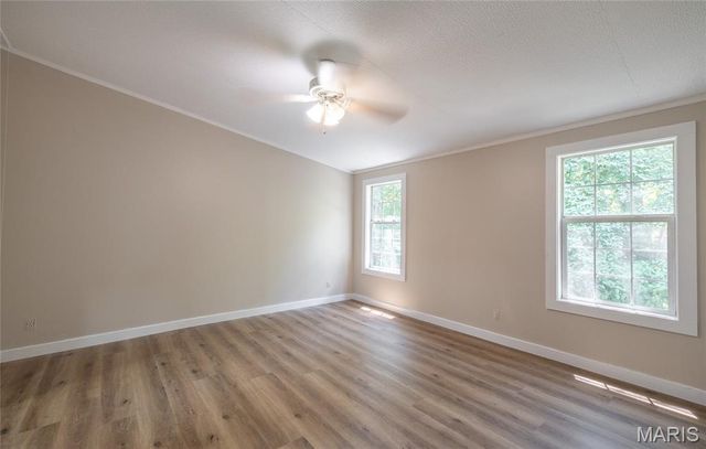 164 Hickory Street, Bourbon, MO 65441