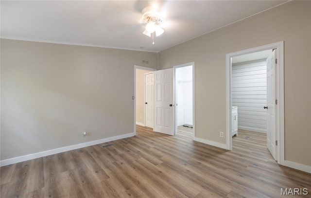 164 Hickory Street, Bourbon, MO 65441