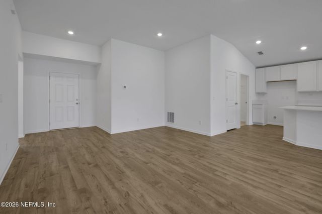 3512 BELSTEAD Way, Orange Park, FL 32073