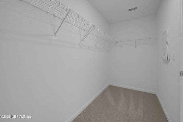 3512 BELSTEAD Way, Orange Park, FL 32073