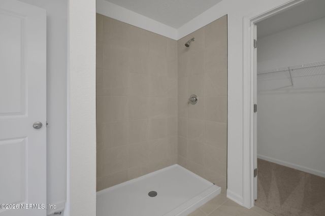 3512 BELSTEAD Way, Orange Park, FL 32073