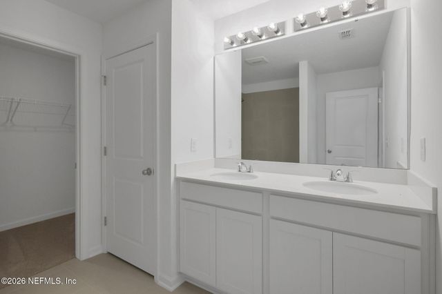 3512 BELSTEAD Way, Orange Park, FL 32073