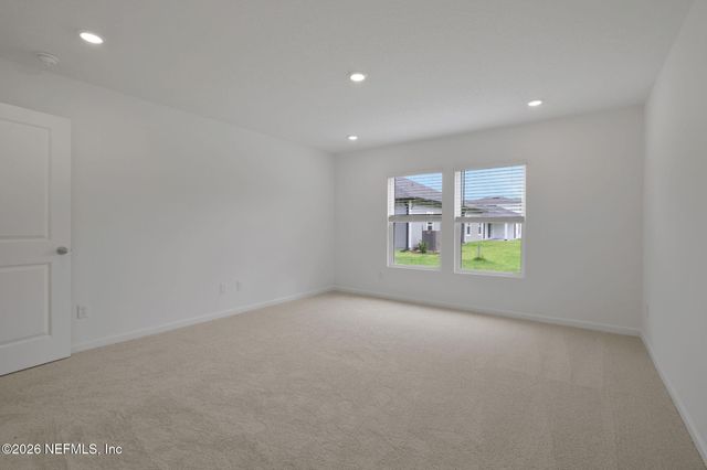 3512 BELSTEAD Way, Orange Park, FL 32073