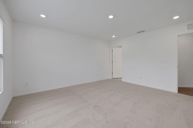 3512 BELSTEAD Way, Orange Park, FL 32073