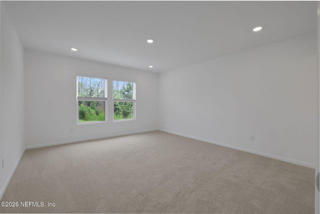 3512 BELSTEAD Way, Orange Park, FL 32073