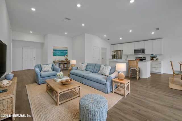 3512 BELSTEAD Way, Orange Park, FL 32073