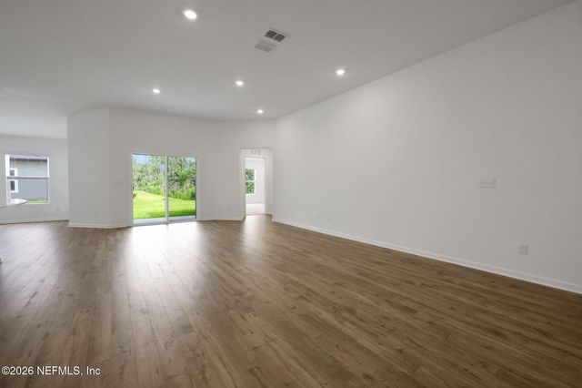 3512 BELSTEAD Way, Orange Park, FL 32073