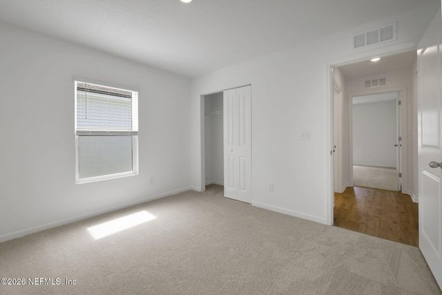 3512 BELSTEAD Way, Orange Park, FL 32073