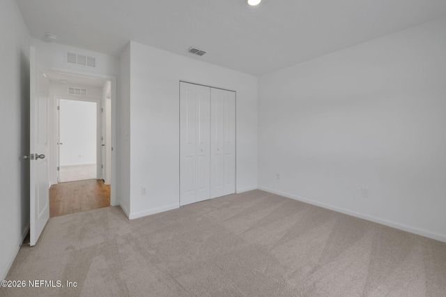 3512 BELSTEAD Way, Orange Park, FL 32073