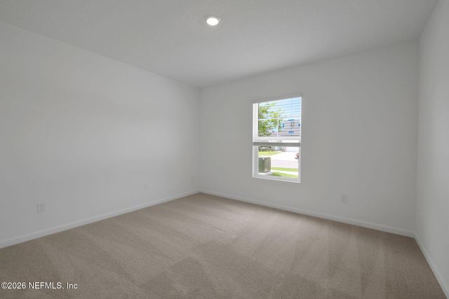 3512 BELSTEAD Way, Orange Park, FL 32073