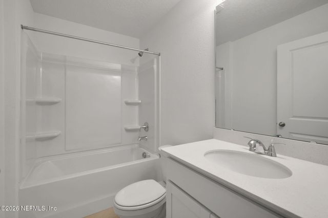 3512 BELSTEAD Way, Orange Park, FL 32073