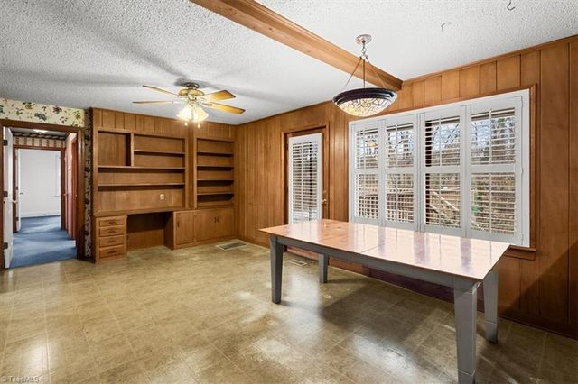 4136 Arden Street, Clemmons, NC 27012