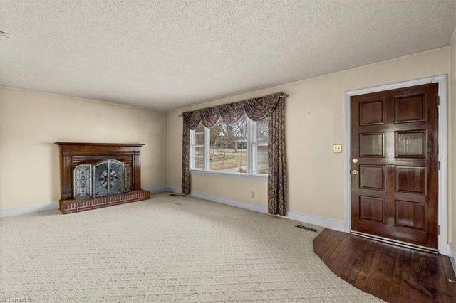 4136 Arden Street, Clemmons, NC 27012