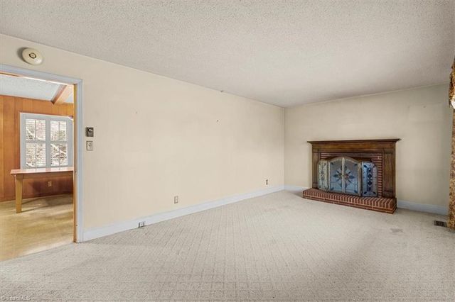 4136 Arden Street, Clemmons, NC 27012