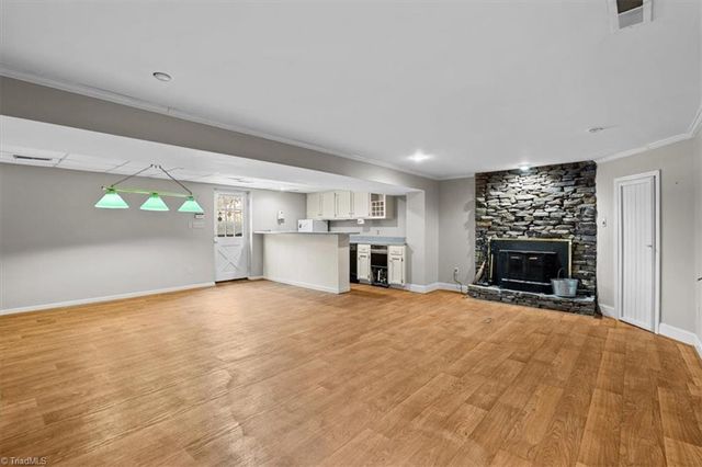 4136 Arden Street, Clemmons, NC 27012