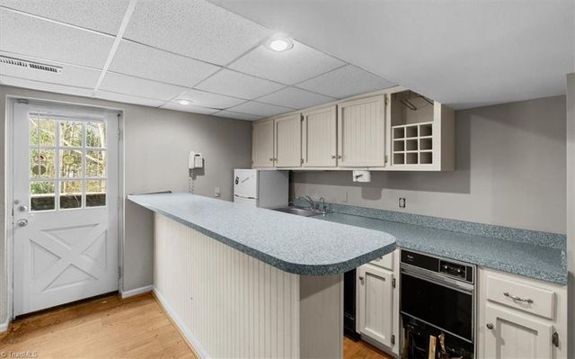 4136 Arden Street, Clemmons, NC 27012