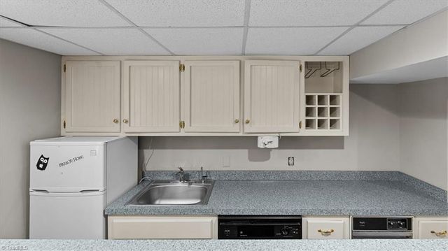 4136 Arden Street, Clemmons, NC 27012