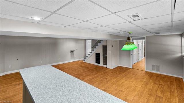 4136 Arden Street, Clemmons, NC 27012