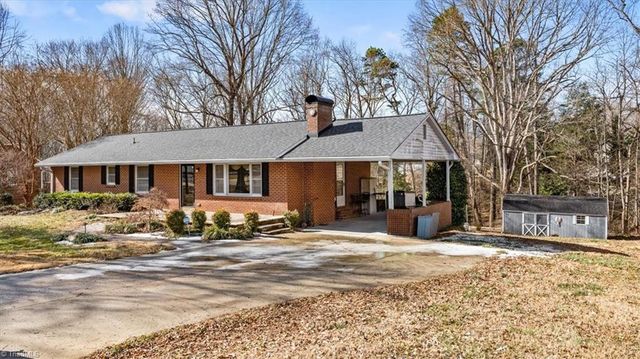 4136 Arden Street, Clemmons, NC 27012