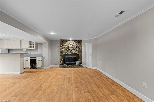 4136 Arden Street, Clemmons, NC 27012