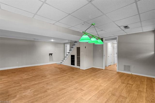 4136 Arden Street, Clemmons, NC 27012