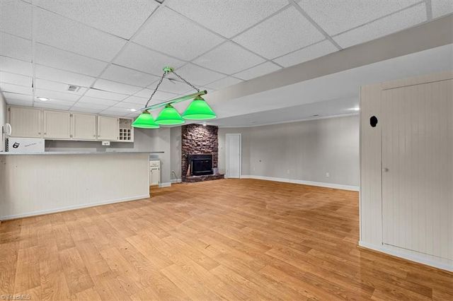 4136 Arden Street, Clemmons, NC 27012