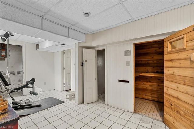 4136 Arden Street, Clemmons, NC 27012