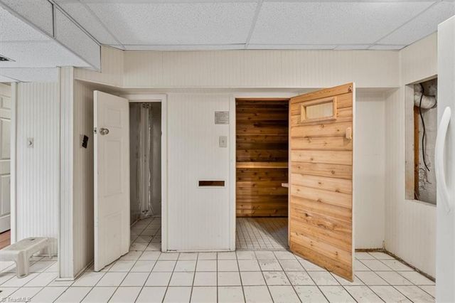 4136 Arden Street, Clemmons, NC 27012