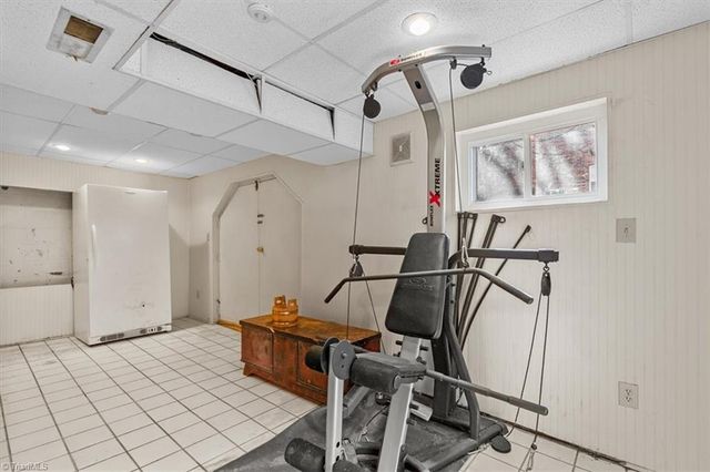 4136 Arden Street, Clemmons, NC 27012