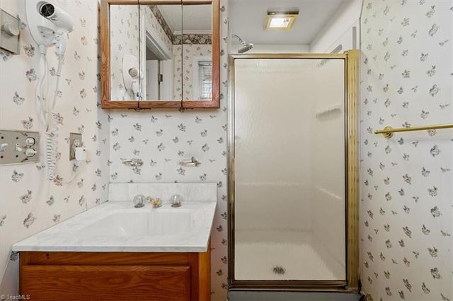 4136 Arden Street, Clemmons, NC 27012