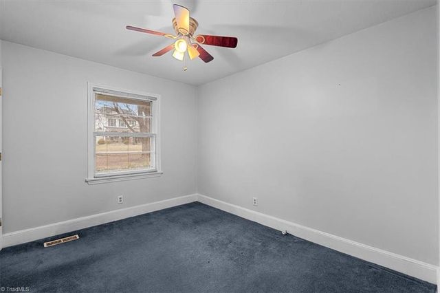 4136 Arden Street, Clemmons, NC 27012