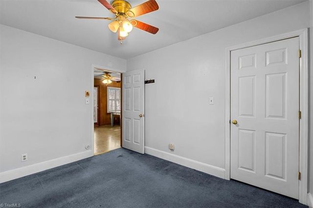 4136 Arden Street, Clemmons, NC 27012