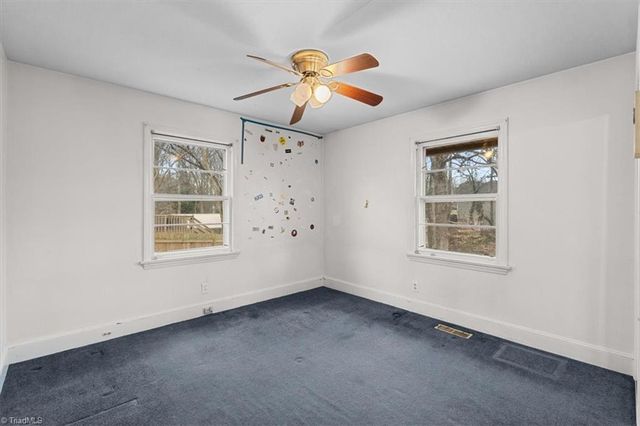 4136 Arden Street, Clemmons, NC 27012