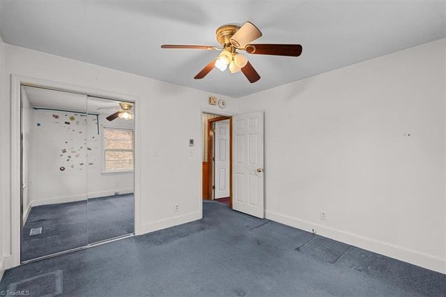 4136 Arden Street, Clemmons, NC 27012