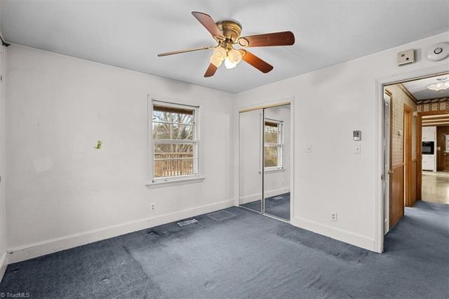 4136 Arden Street, Clemmons, NC 27012