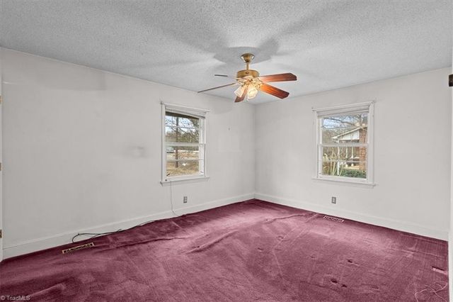 4136 Arden Street, Clemmons, NC 27012