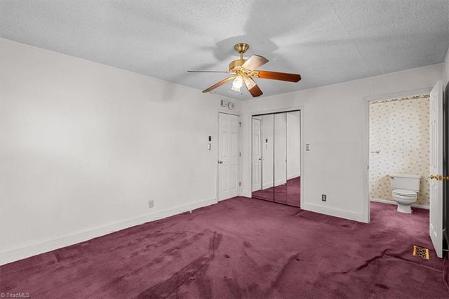 4136 Arden Street, Clemmons, NC 27012