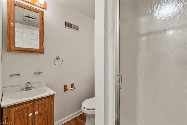 4136 Arden Street, Clemmons, NC 27012