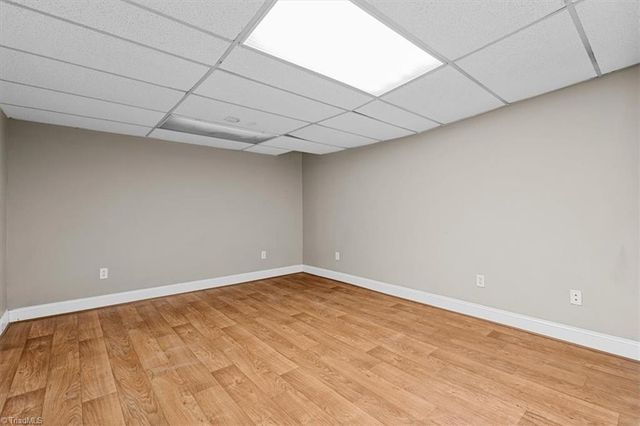 4136 Arden Street, Clemmons, NC 27012