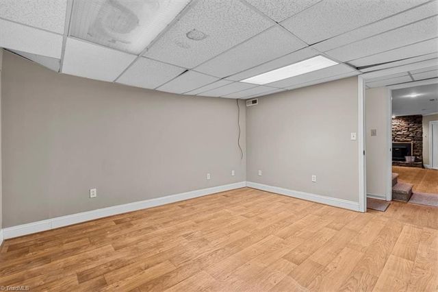 4136 Arden Street, Clemmons, NC 27012