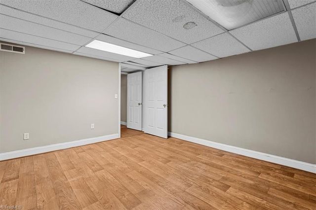 4136 Arden Street, Clemmons, NC 27012