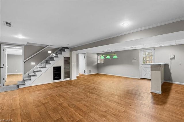 4136 Arden Street, Clemmons, NC 27012