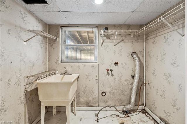 4136 Arden Street, Clemmons, NC 27012