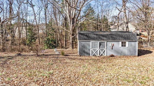 4136 Arden Street, Clemmons, NC 27012