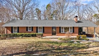 4136 Arden Street, Clemmons, NC 27012