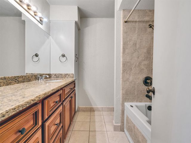 14171 Misty Meadow Lane, Houston, TX 77079