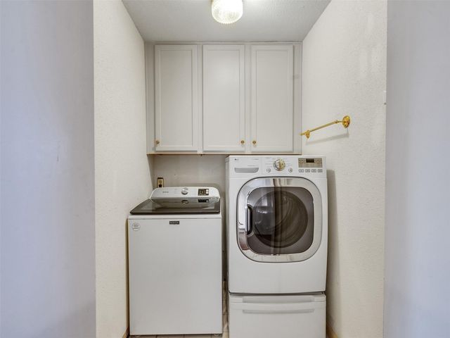 14171 Misty Meadow Lane, Houston, TX 77079