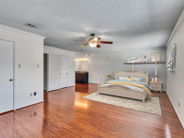 14171 Misty Meadow Lane, Houston, TX 77079