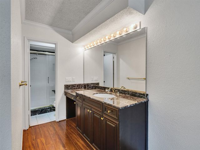 14171 Misty Meadow Lane, Houston, TX 77079